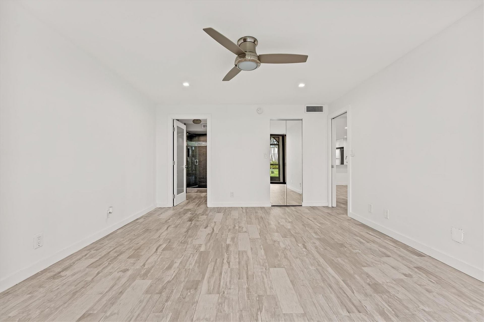 1629 Riverview Road, Unit 120, Deerfield Beach, FL 33441 Photo