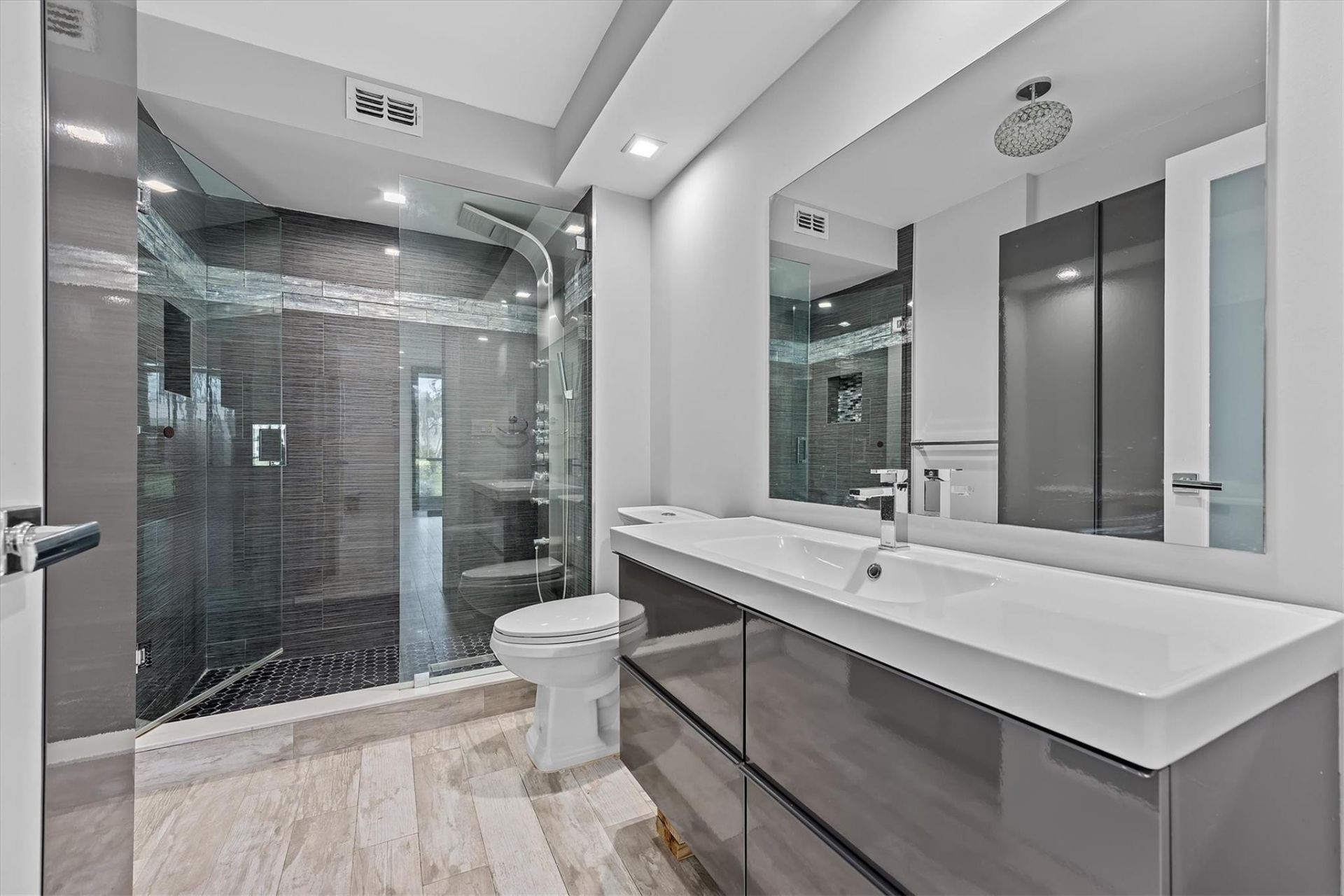 1629 Riverview Road, Unit 120, Deerfield Beach, FL 33441 Photo