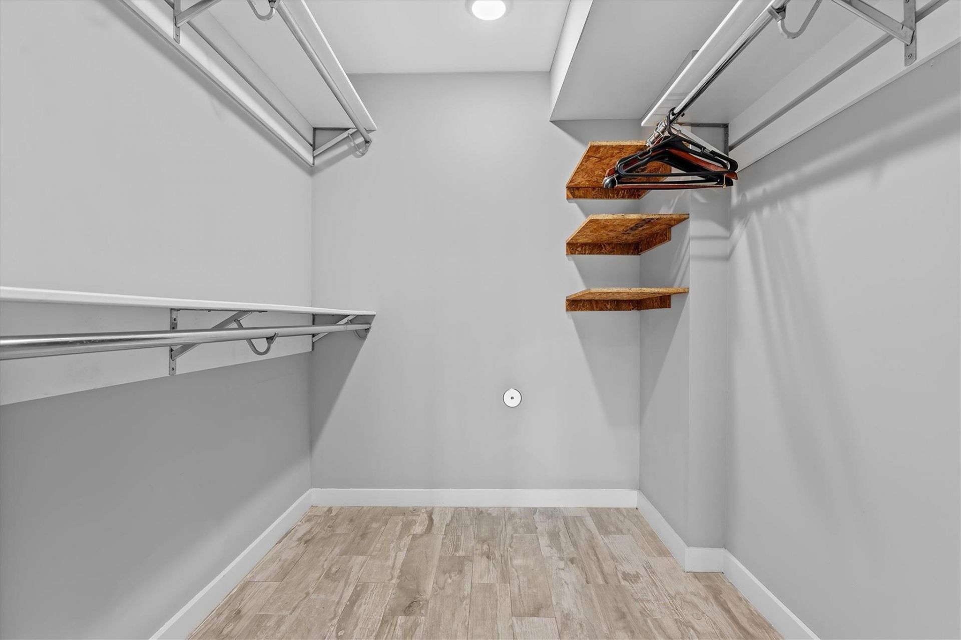 1629 Riverview Road, Unit 120, Deerfield Beach, FL 33441 Photo