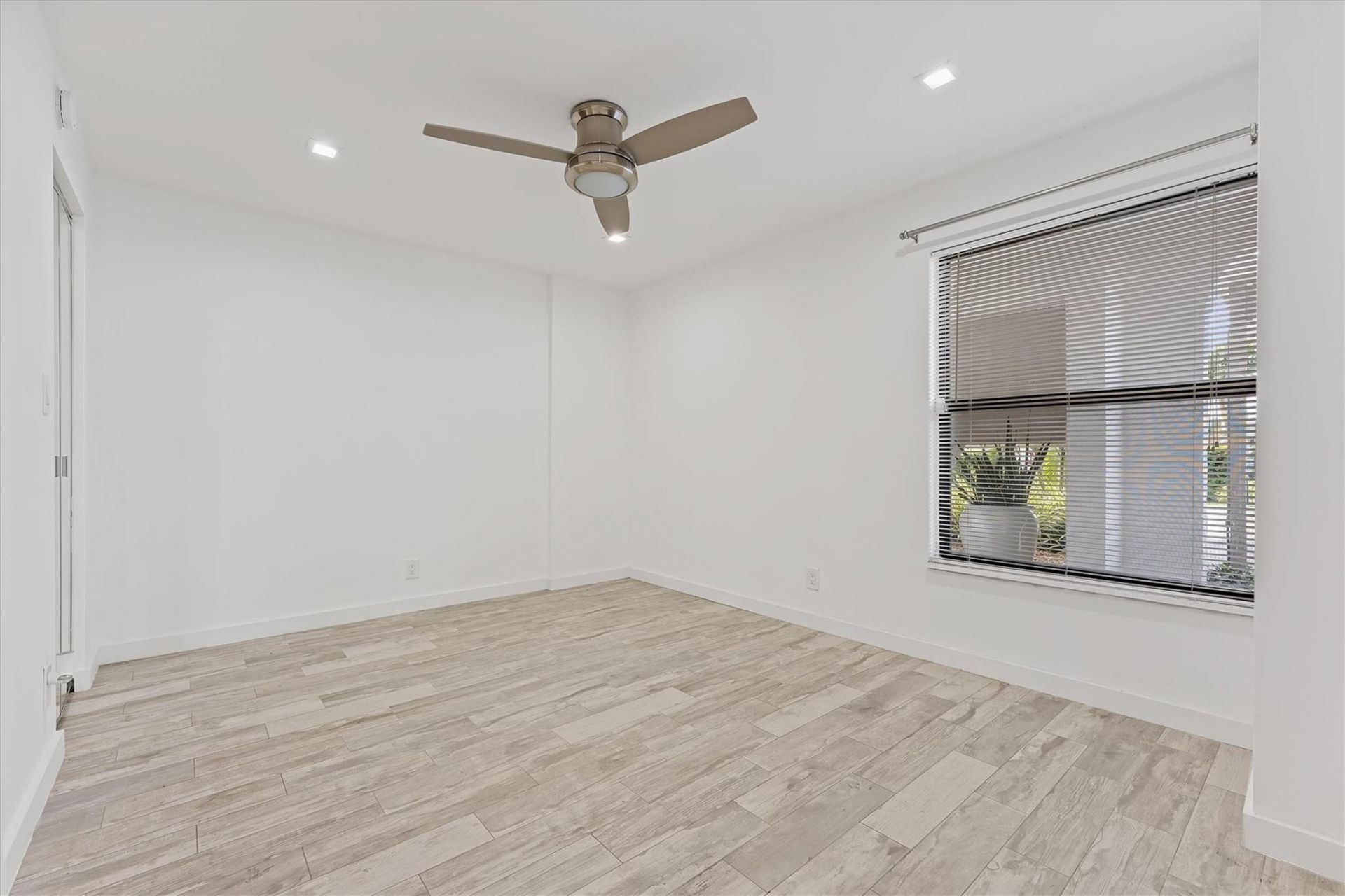 1629 Riverview Road, Unit 120, Deerfield Beach, FL 33441 Photo