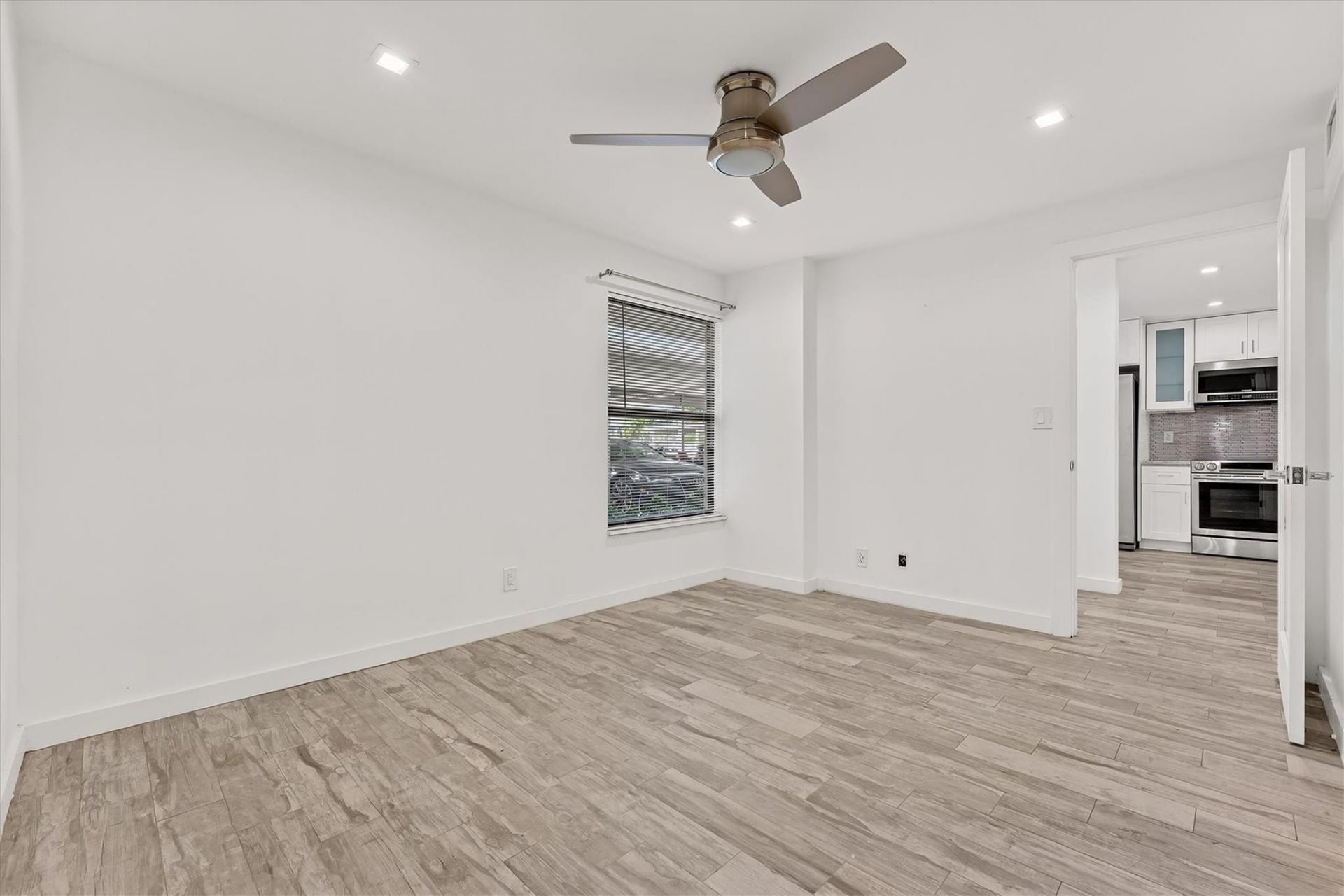 1629 Riverview Road, Unit 120, Deerfield Beach, FL 33441 Photo