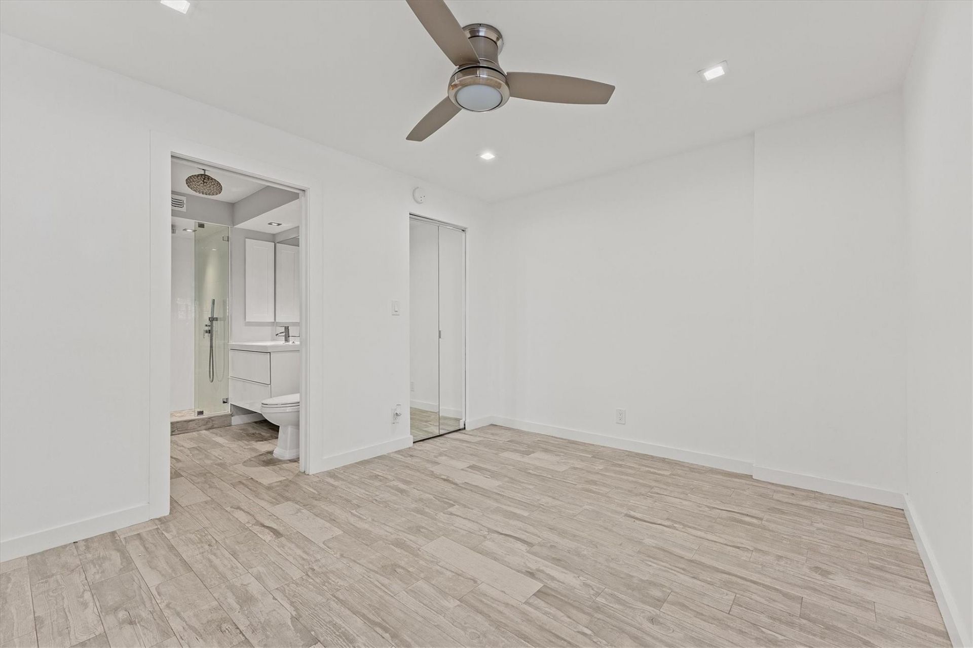 1629 Riverview Road, Unit 120, Deerfield Beach, FL 33441 Photo