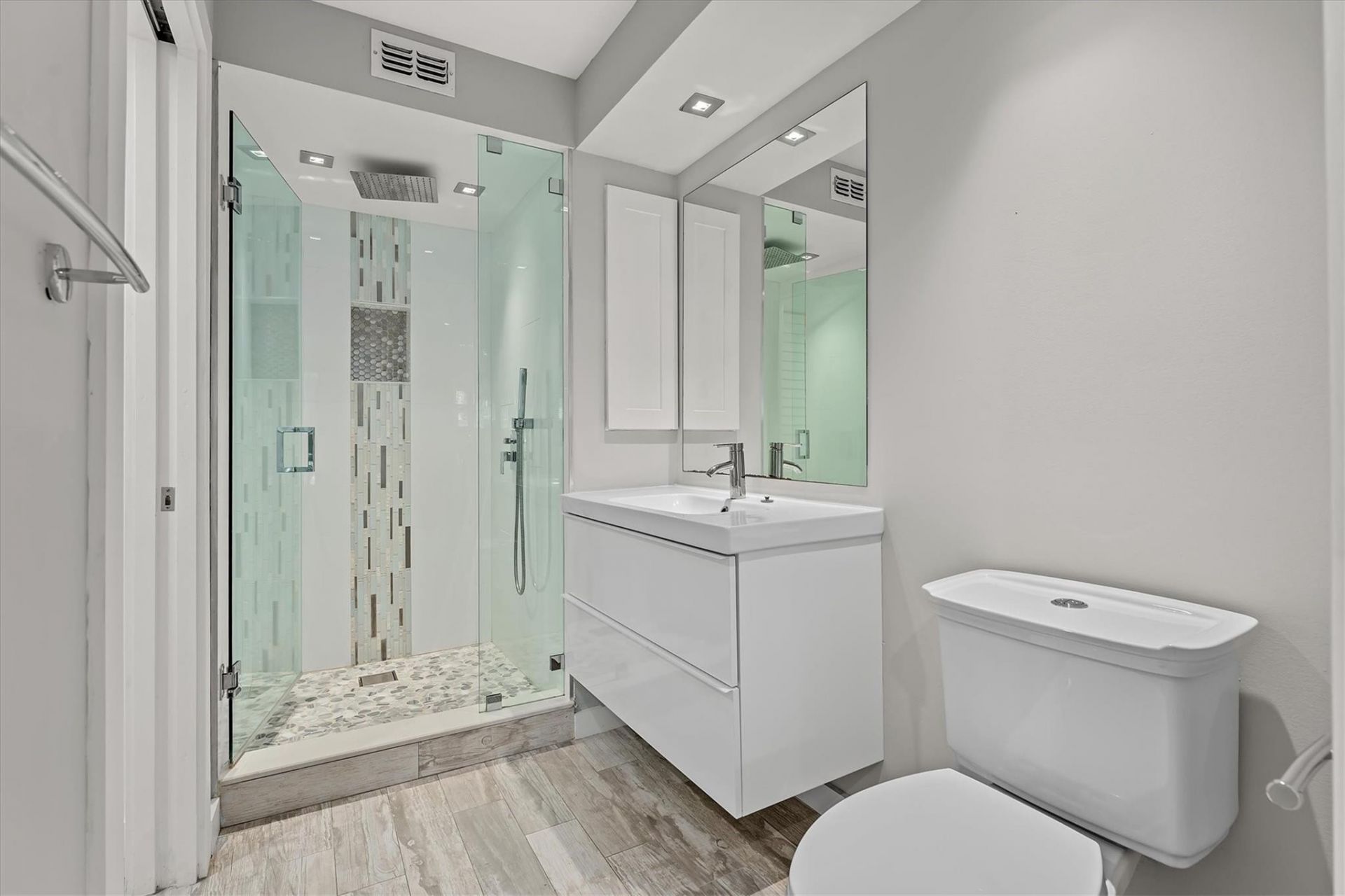 1629 Riverview Road, Unit 120, Deerfield Beach, FL 33441 Photo