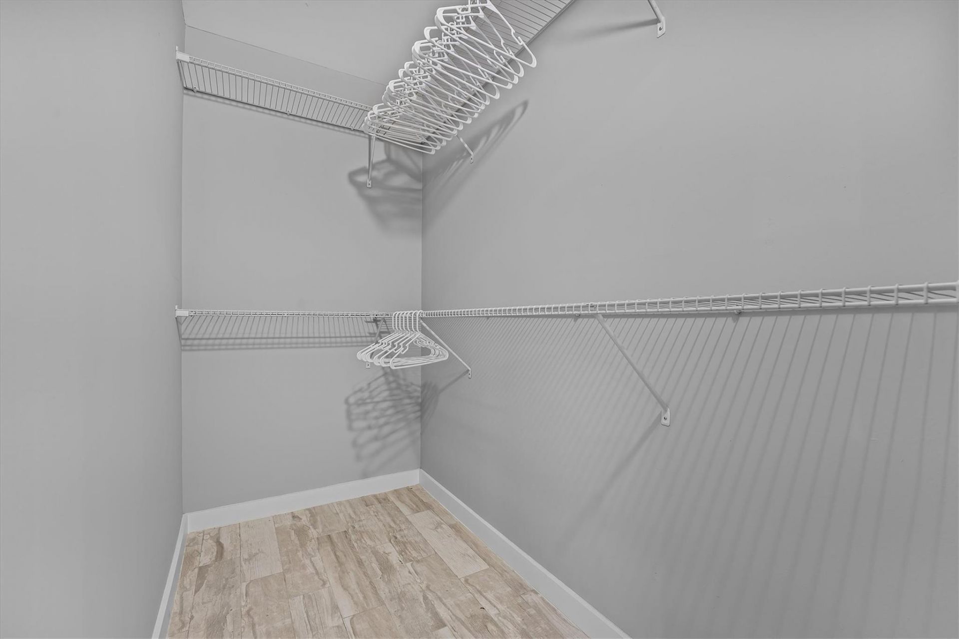 1629 Riverview Road, Unit 120, Deerfield Beach, FL 33441 Photo