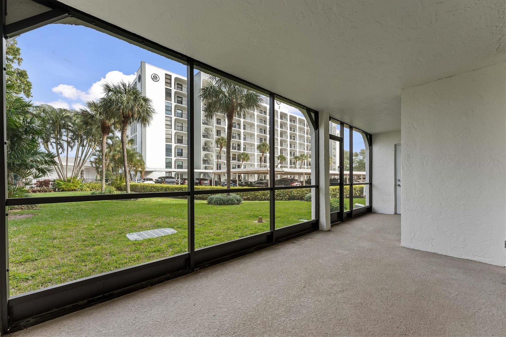 1629 Riverview Road, Unit 120, Deerfield Beach, FL 33441 Photo