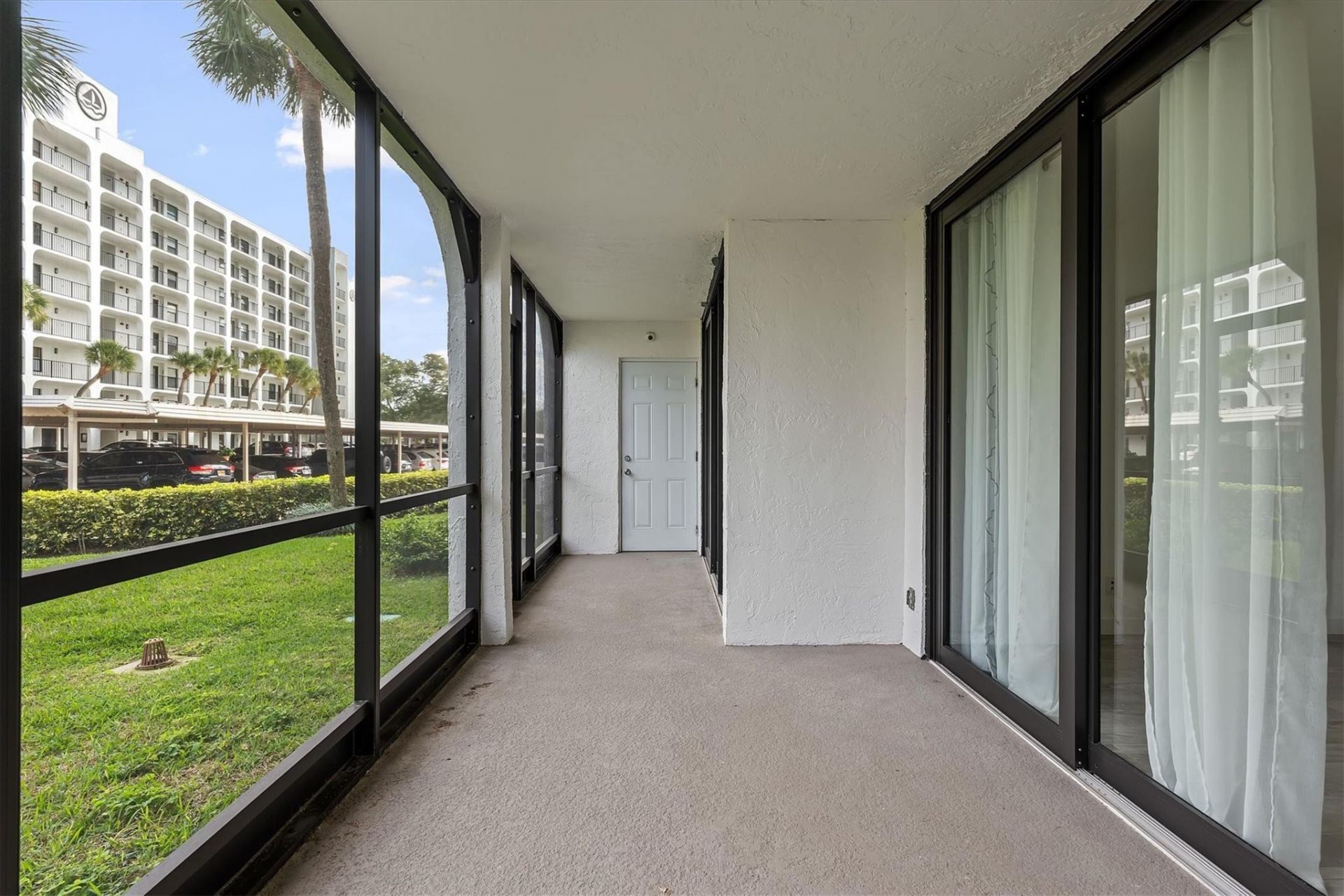 1629 Riverview Road, Unit 120, Deerfield Beach, FL 33441 Photo