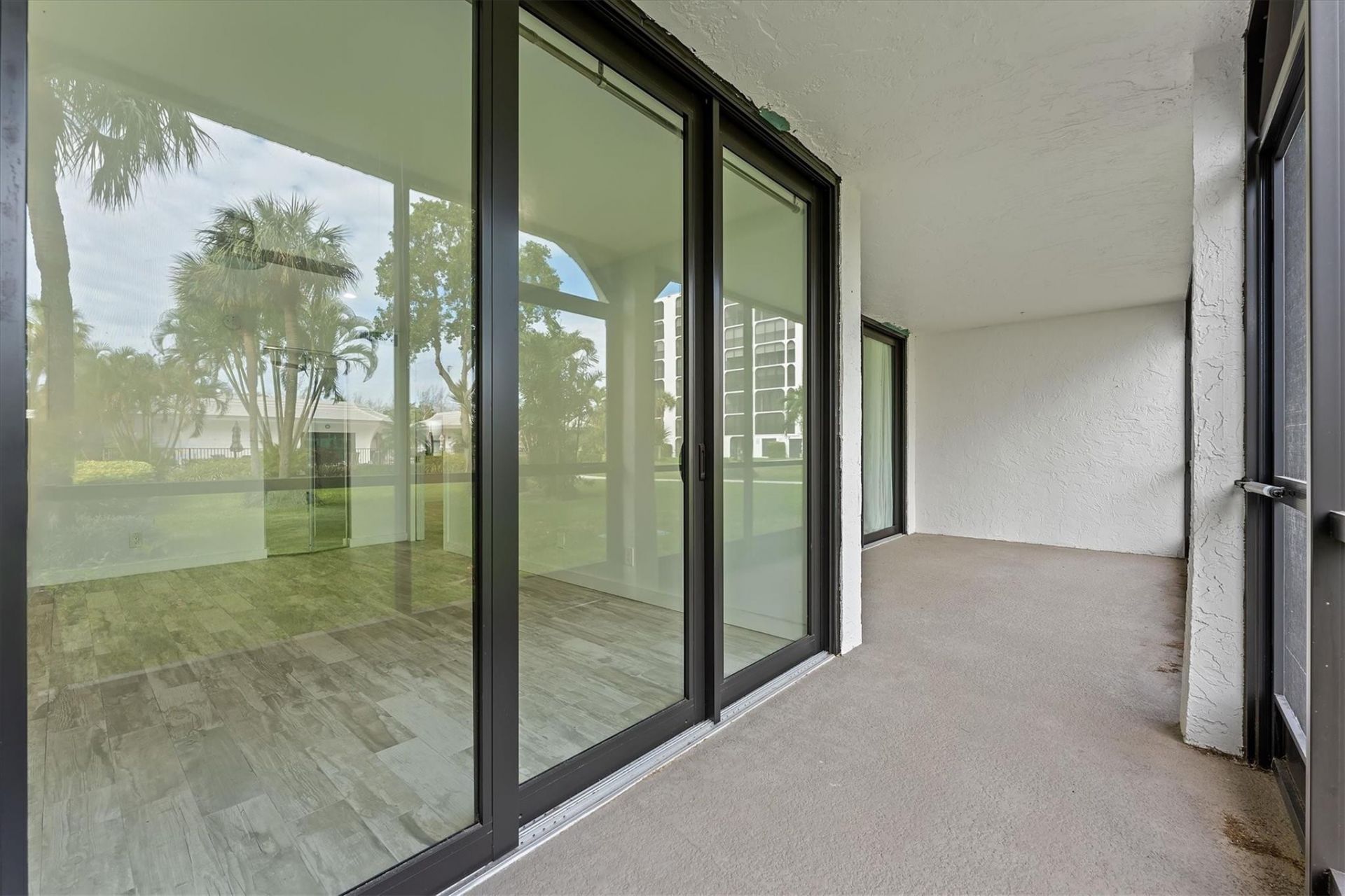 1629 Riverview Road, Unit 120, Deerfield Beach, FL 33441 Photo