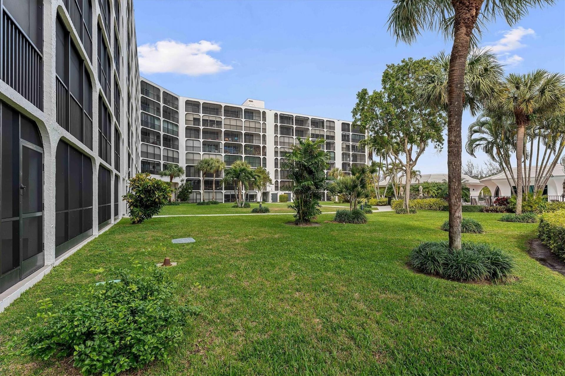 1629 Riverview Road, Unit 120, Deerfield Beach, FL 33441 Photo