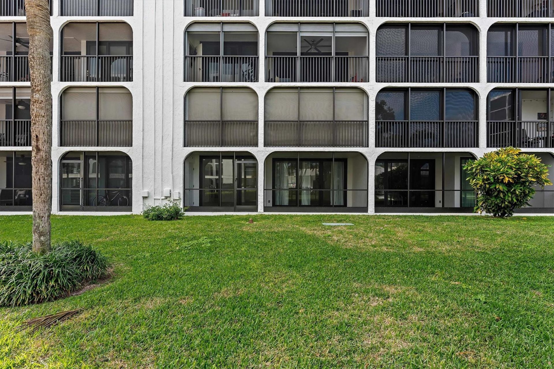 1629 Riverview Road, Unit 120, Deerfield Beach, FL 33441 Photo