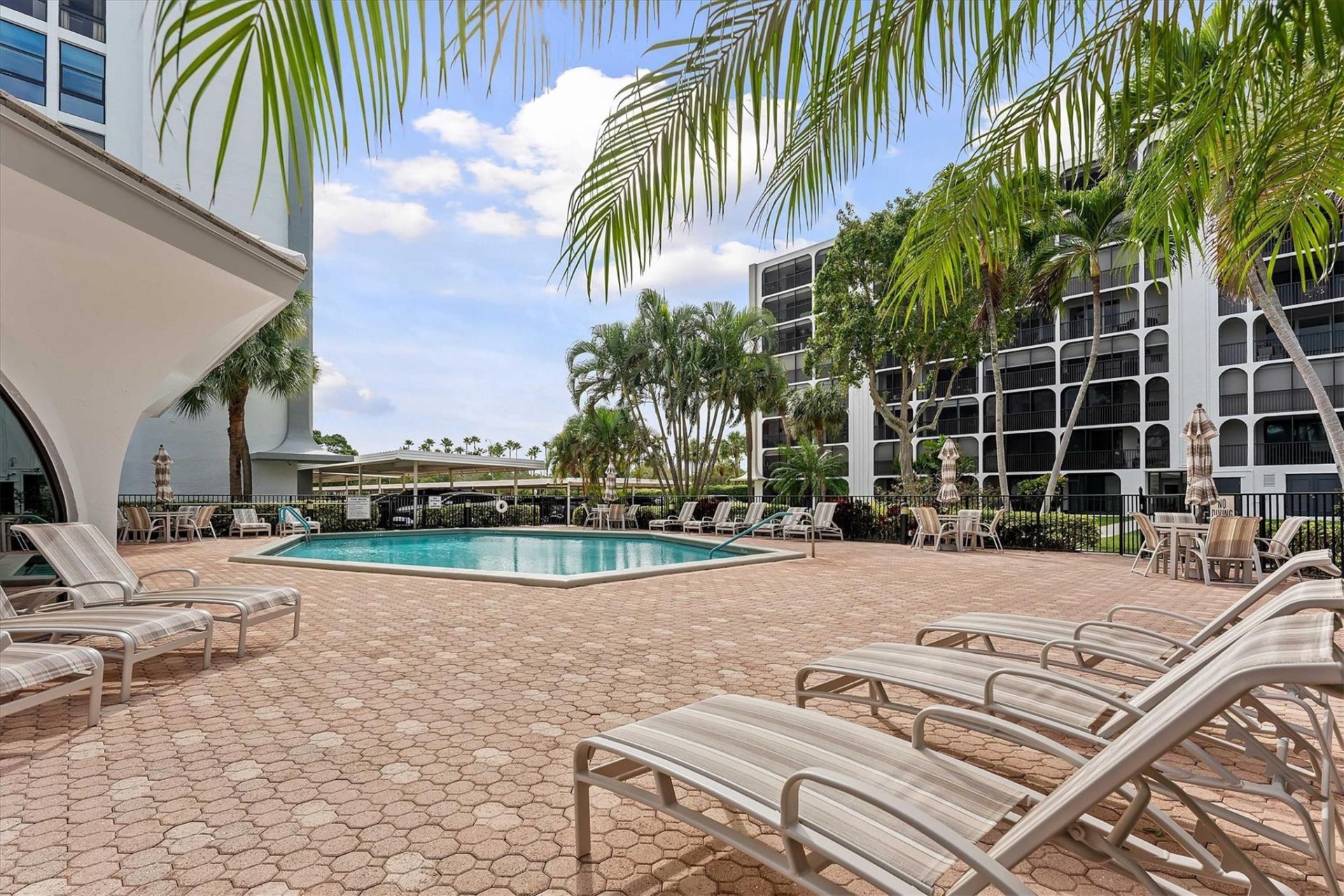 1629 Riverview Road, Unit 120, Deerfield Beach, FL 33441 Photo