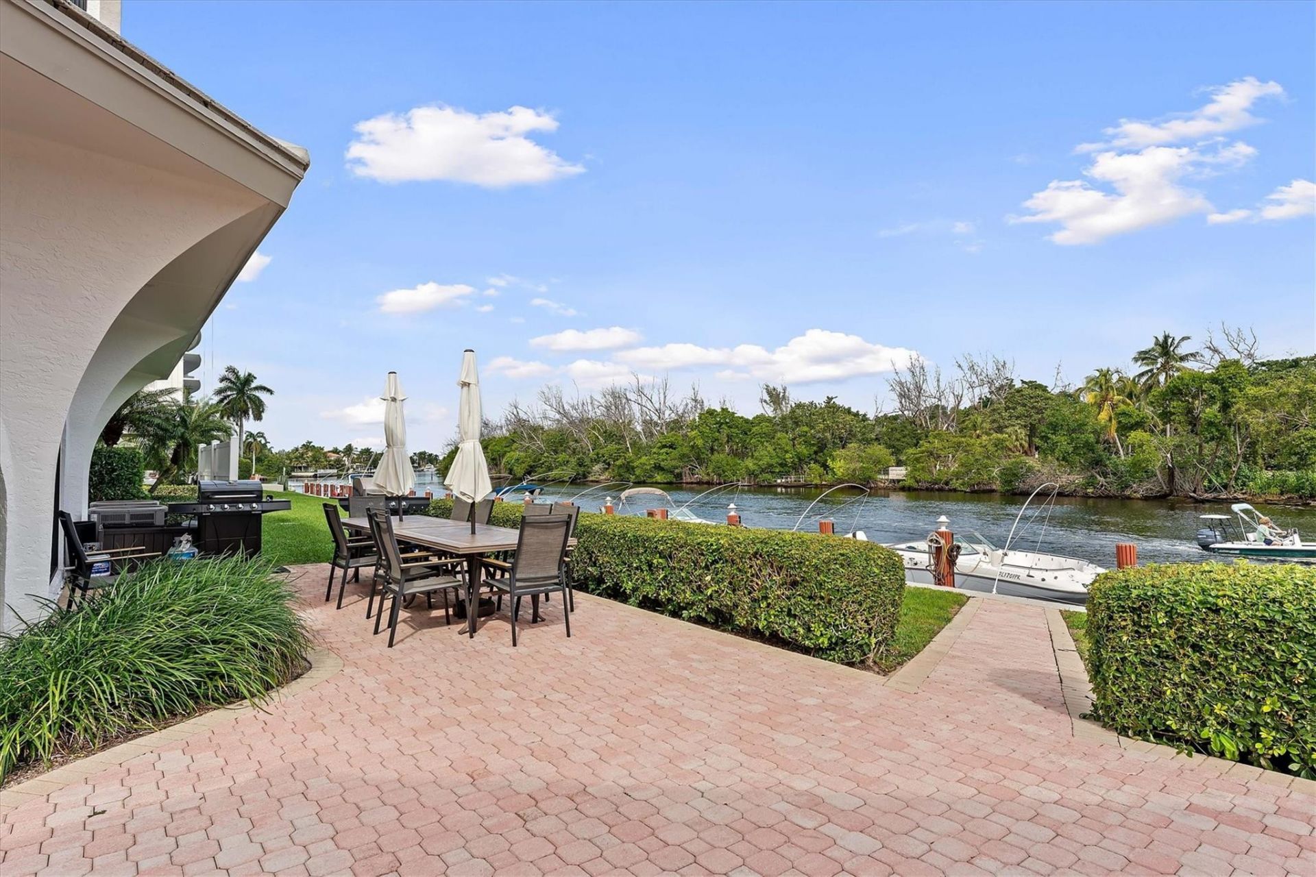 1629 Riverview Road, Unit 120, Deerfield Beach, FL 33441 Photo