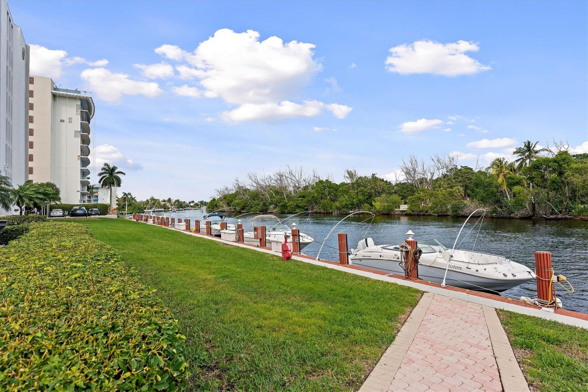 1629 Riverview Road, Unit 120, Deerfield Beach, FL 33441 Photo