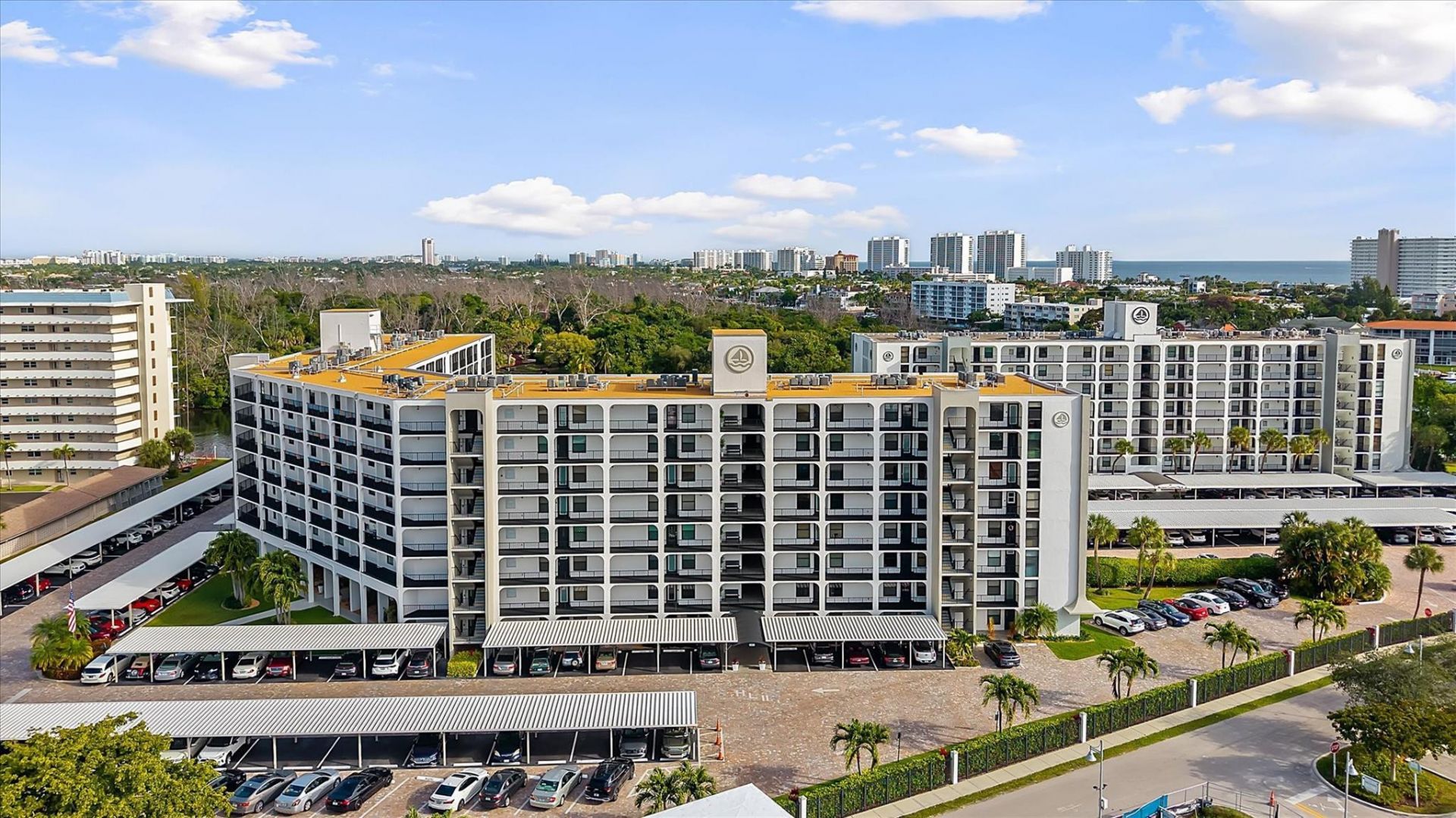 1629 Riverview Road, Unit 120, Deerfield Beach, FL 33441 Photo