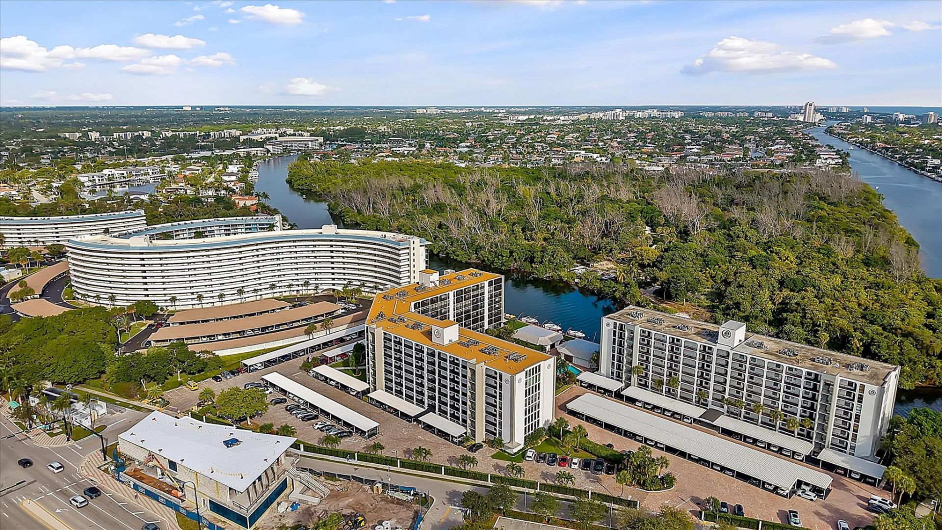 1629 Riverview Road, Unit 120, Deerfield Beach, FL 33441 Photo