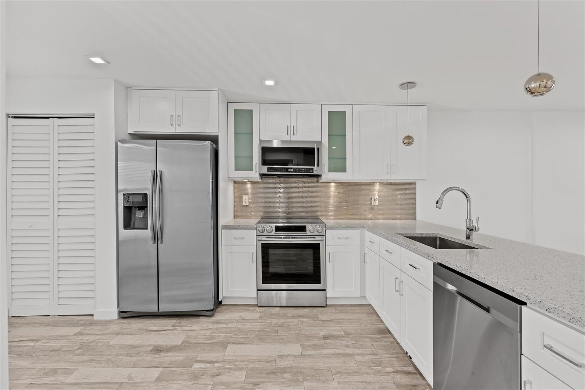 1629 Riverview Road, Unit 120, Deerfield Beach, FL 33441 Photo