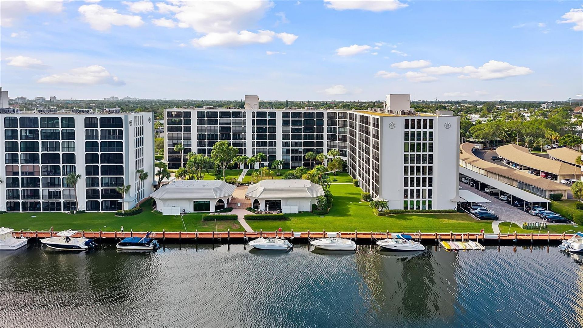 1629 Riverview Road, Unit 120, Deerfield Beach, FL 33441 Photo