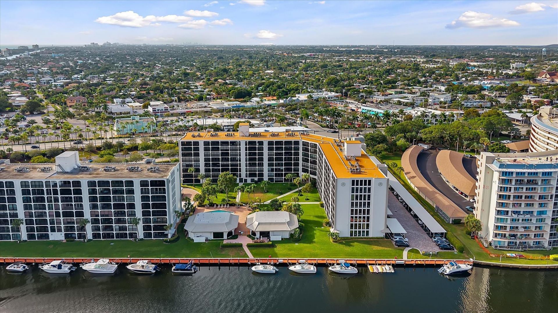 1629 Riverview Road, Unit 120, Deerfield Beach, FL 33441 Photo