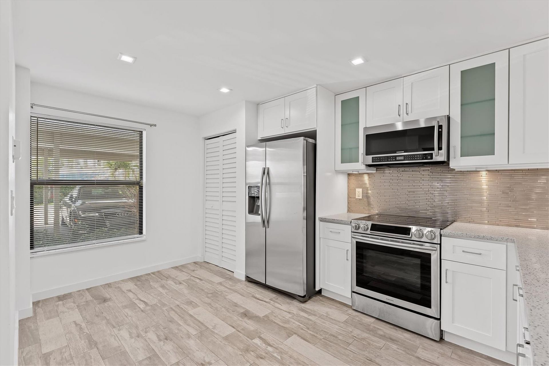 1629 Riverview Road, Unit 120, Deerfield Beach, FL 33441 Photo