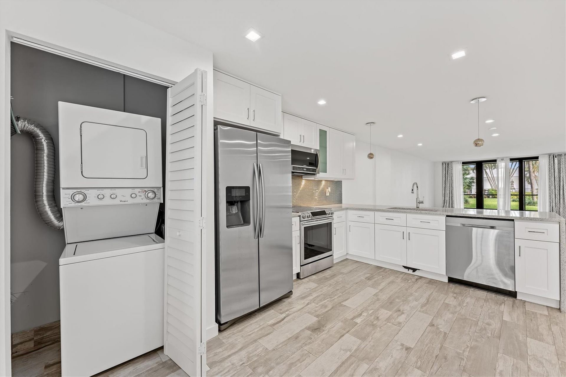 1629 Riverview Road, Unit 120, Deerfield Beach, FL 33441 Photo