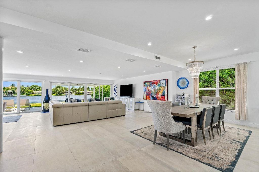 7150 W Lake Drive, Lake Clarke Shores, FL 33406 Photo