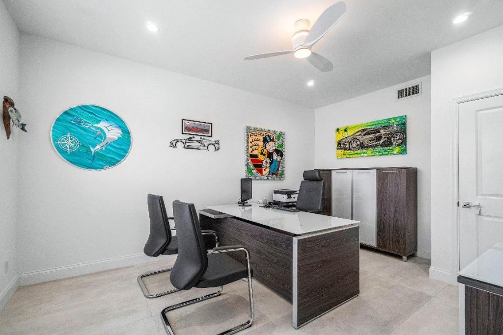 7150 W Lake Drive, Lake Clarke Shores, FL 33406 Photo