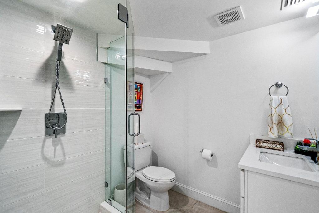 7150 W Lake Drive, Lake Clarke Shores, FL 33406 Photo