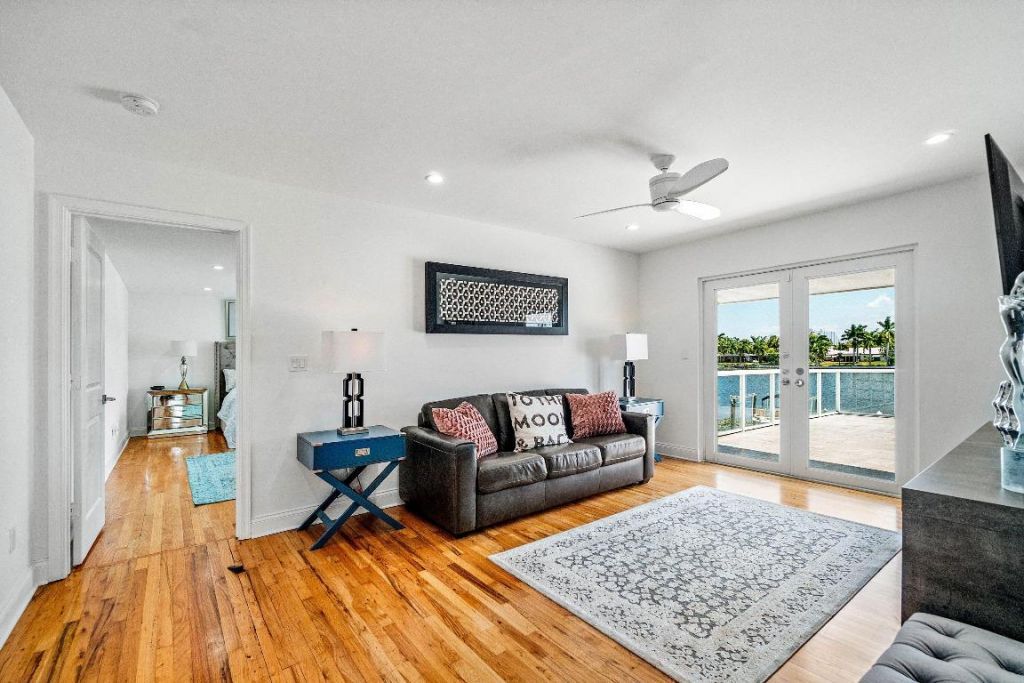 7150 W Lake Drive, Lake Clarke Shores, FL 33406 Photo