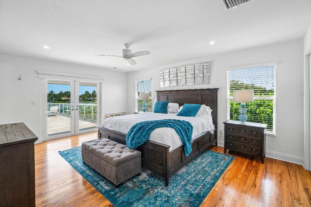 7150 W Lake Drive, Lake Clarke Shores, FL 33406 Photo