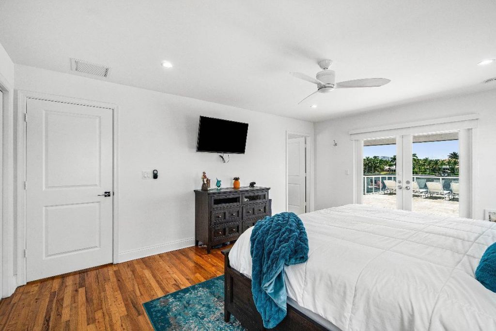 7150 W Lake Drive, Lake Clarke Shores, FL 33406 Photo