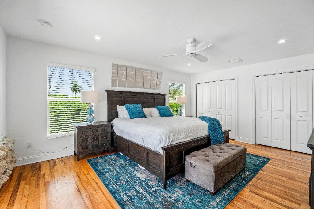 7150 W Lake Drive, Lake Clarke Shores, FL 33406 Photo