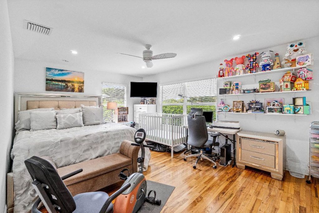 7150 W Lake Drive, Lake Clarke Shores, FL 33406 Photo