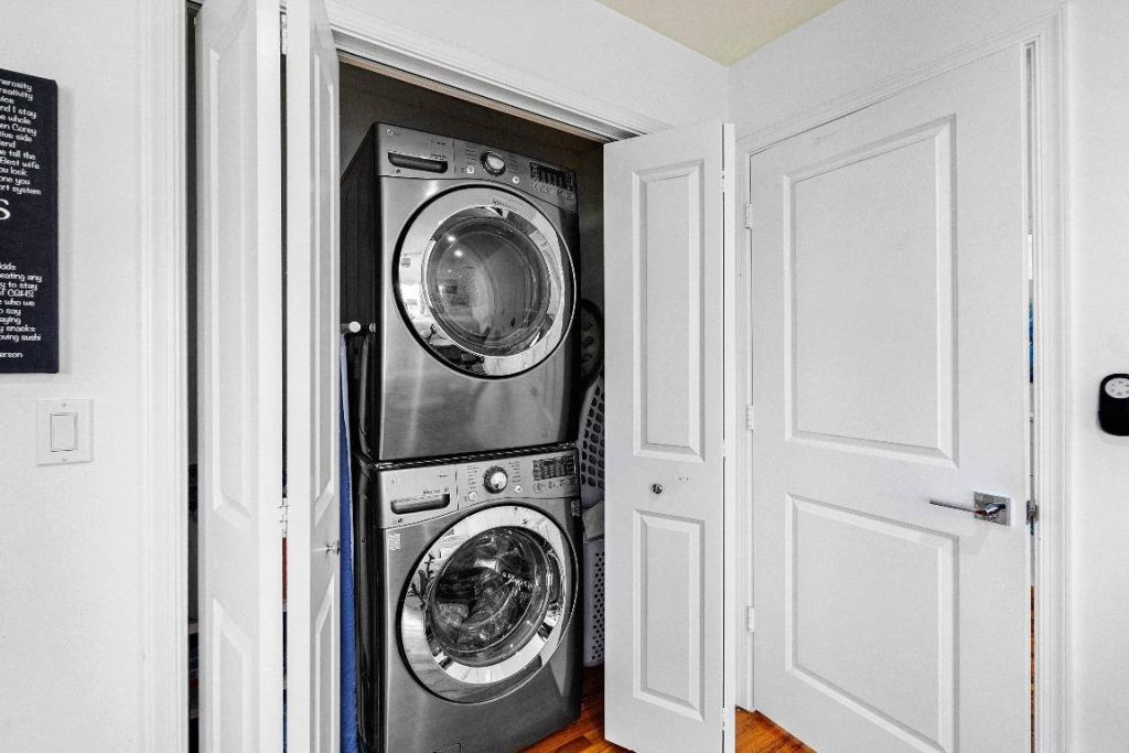 7150 W Lake Drive, Lake Clarke Shores, FL 33406 Photo