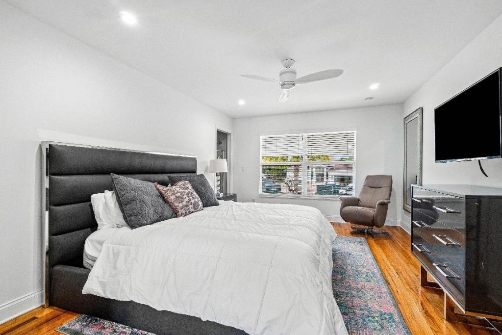 7150 W Lake Drive, Lake Clarke Shores, FL 33406 Photo