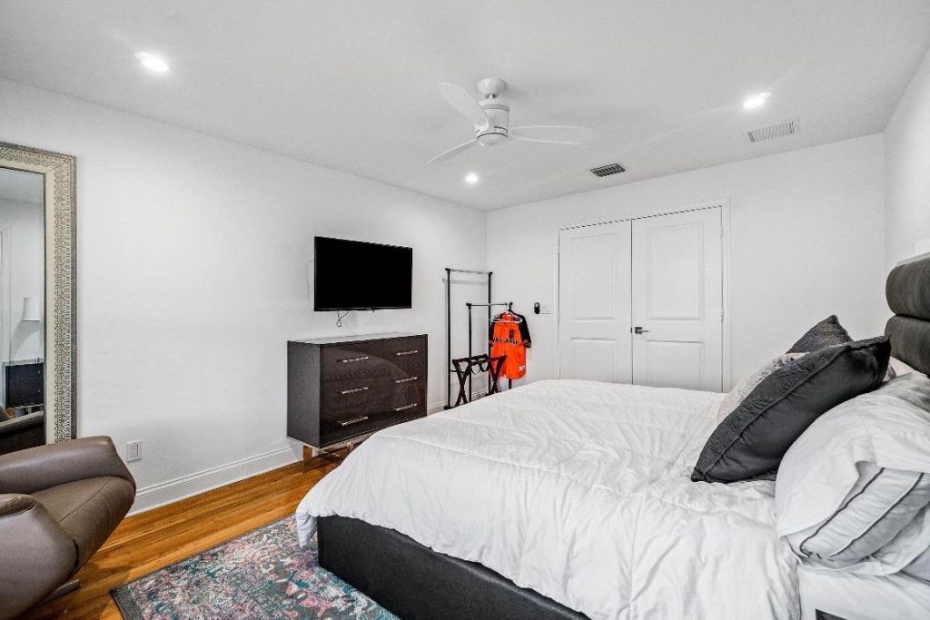 7150 W Lake Drive, Lake Clarke Shores, FL 33406 Photo