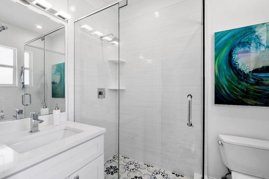 7150 W Lake Drive, Lake Clarke Shores, FL 33406 Photo