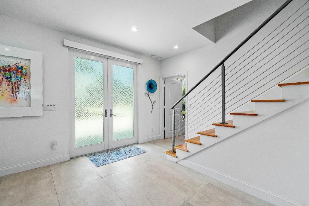 7150 W Lake Drive, Lake Clarke Shores, FL 33406 Photo