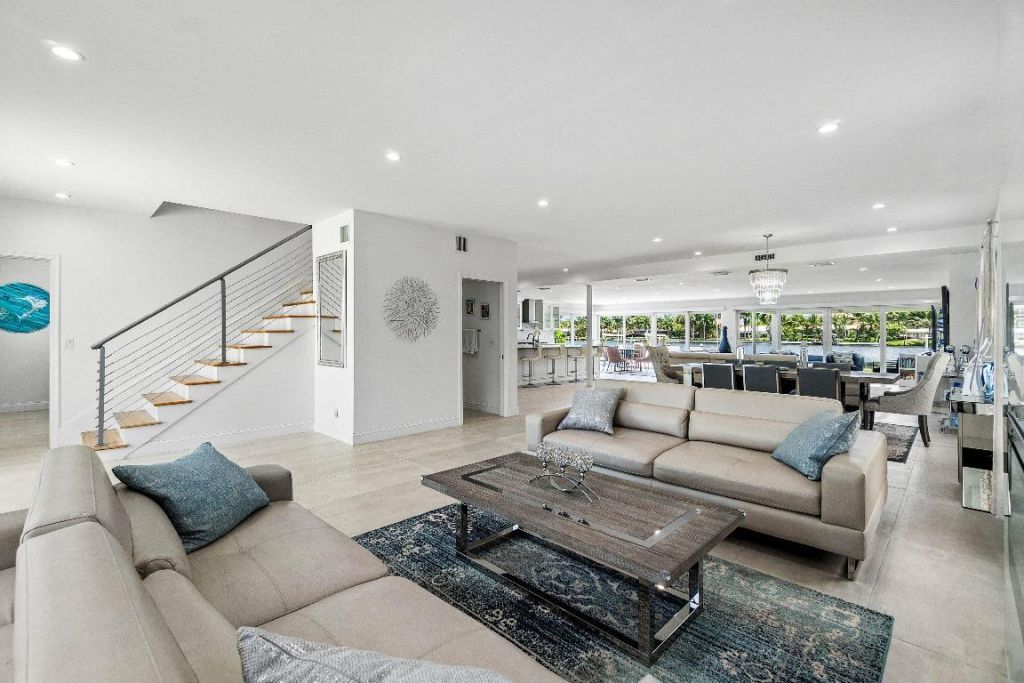 7150 W Lake Drive, Lake Clarke Shores, FL 33406 Photo