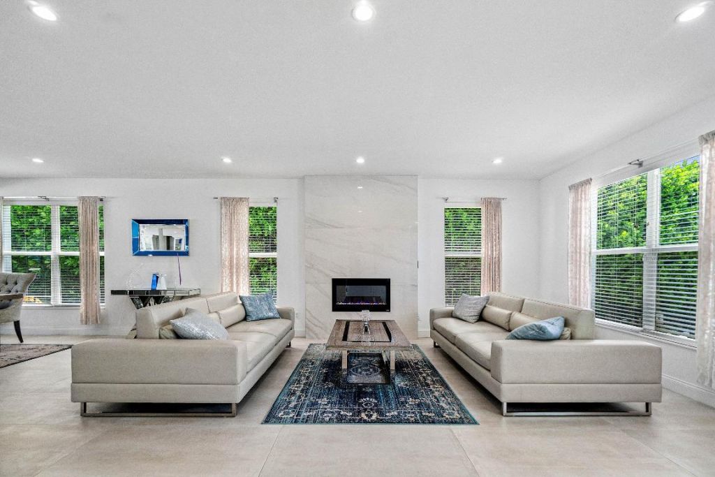 7150 W Lake Drive, Lake Clarke Shores, FL 33406 Photo