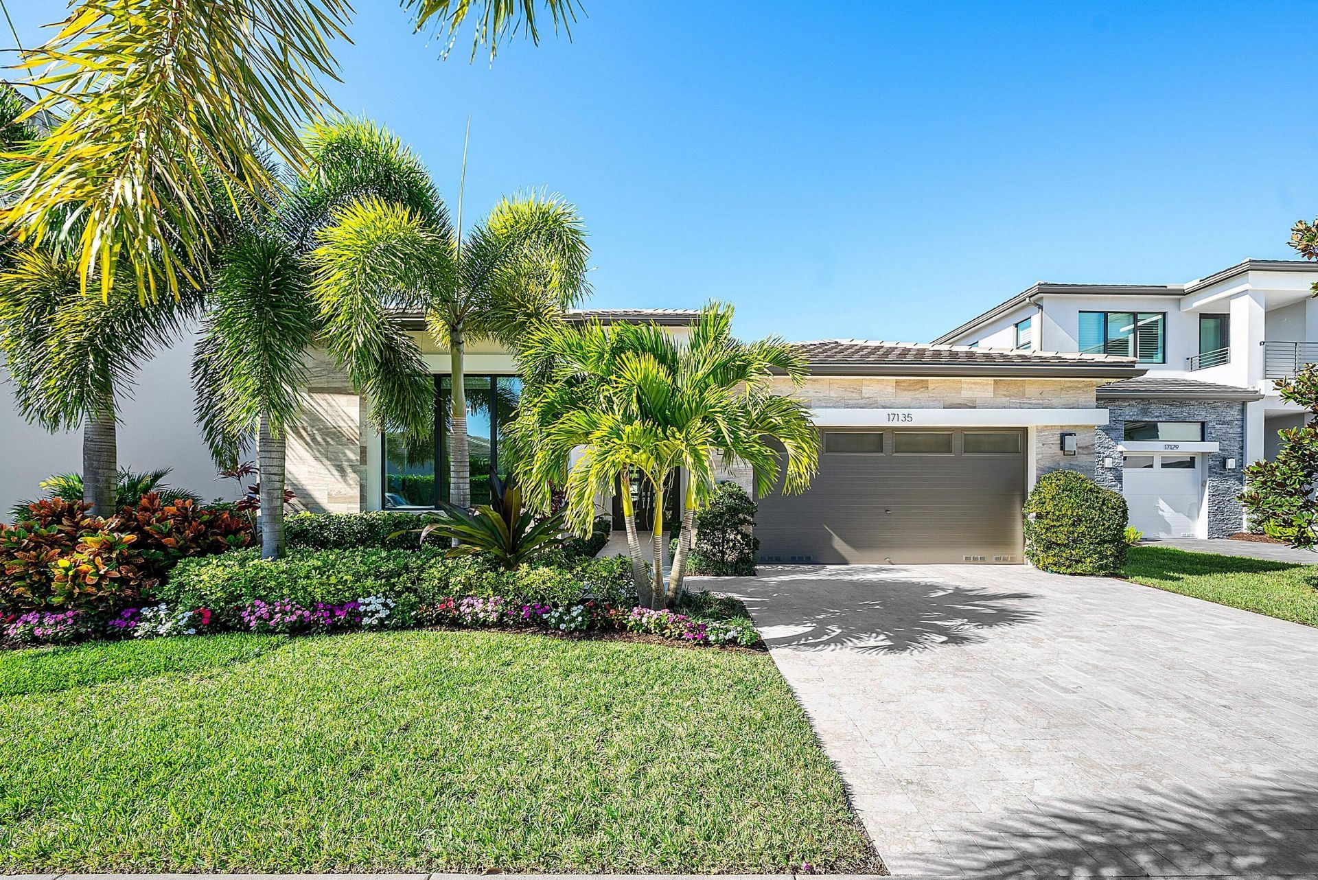 17135 Abruzzo Avenue, Boca Raton, FL 33496 Photo