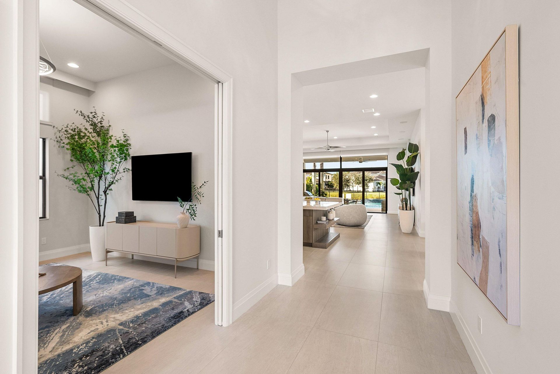 17135 Abruzzo Avenue, Boca Raton, FL 33496 Photo