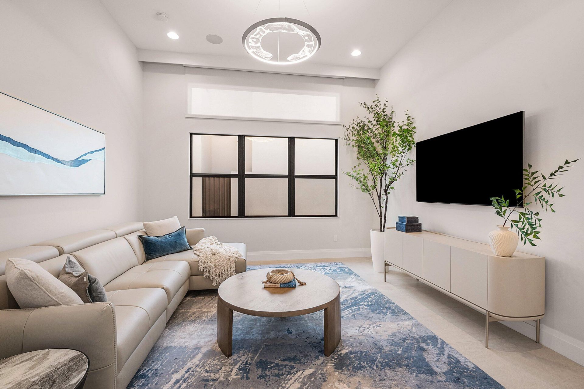 17135 Abruzzo Avenue, Boca Raton, FL 33496 Photo