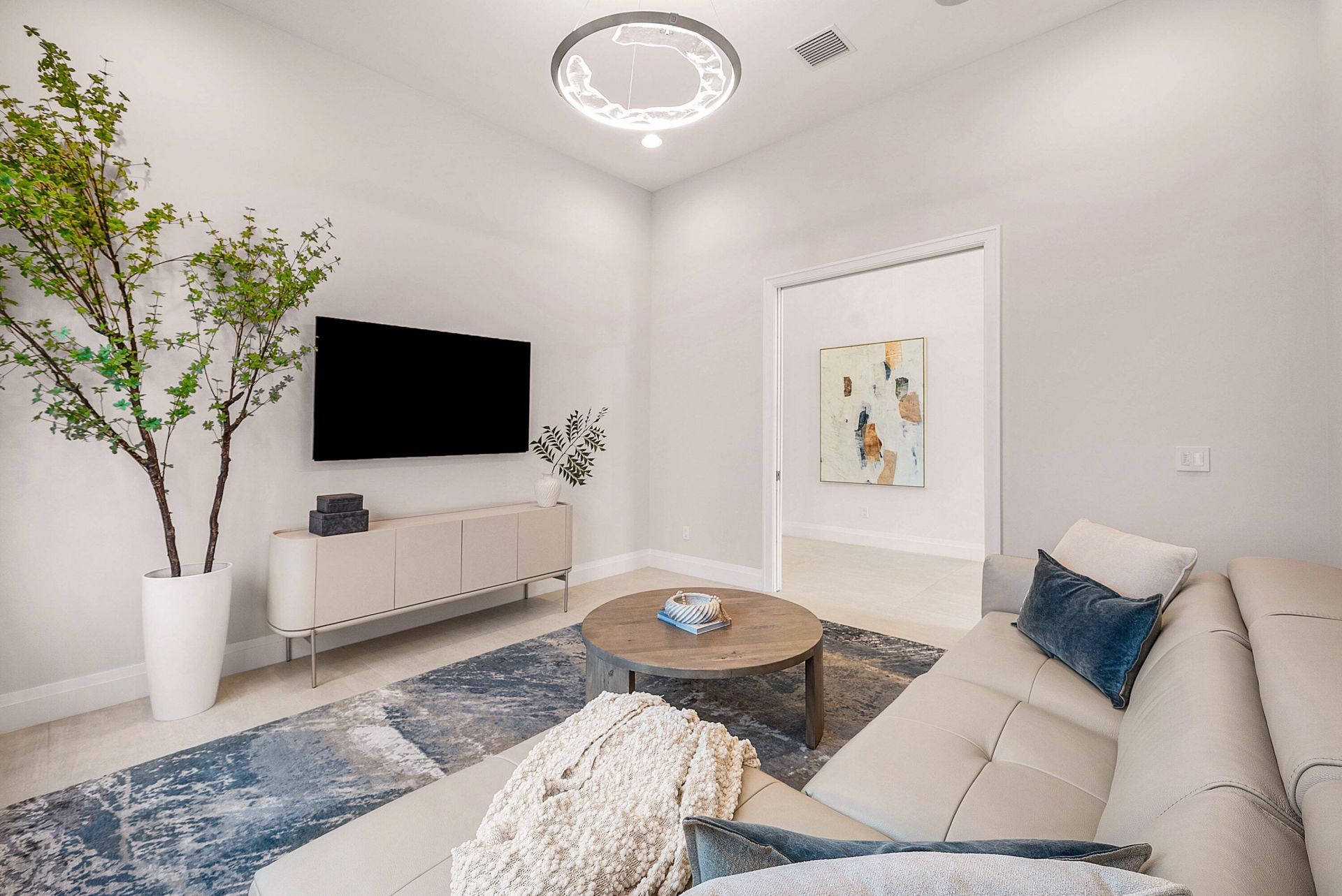 17135 Abruzzo Avenue, Boca Raton, FL 33496 Photo