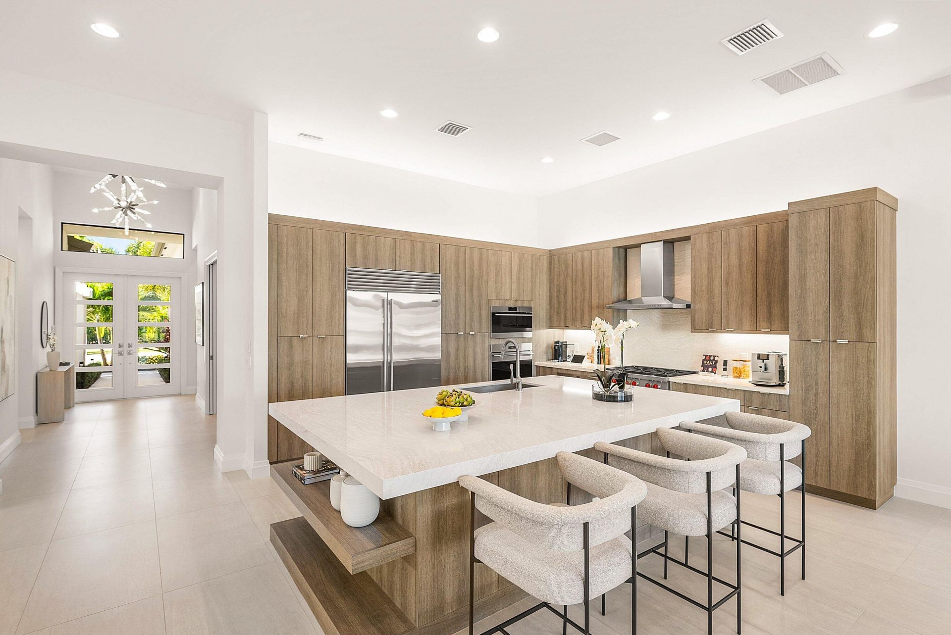 17135 Abruzzo Avenue, Boca Raton, FL 33496 Photo