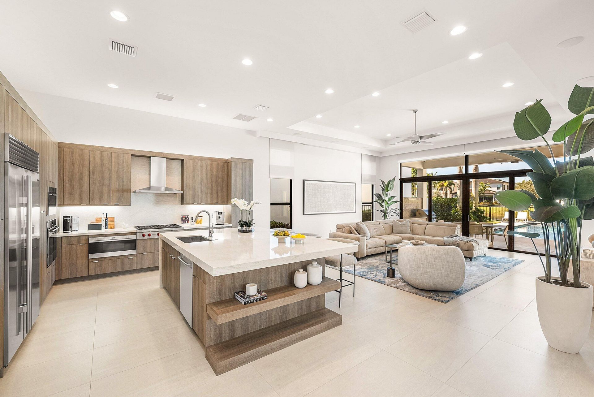 17135 Abruzzo Avenue, Boca Raton, FL 33496 Photo