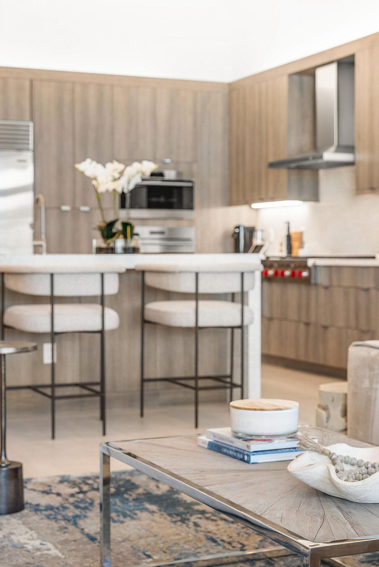 17135 Abruzzo Avenue, Boca Raton, FL 33496 Photo