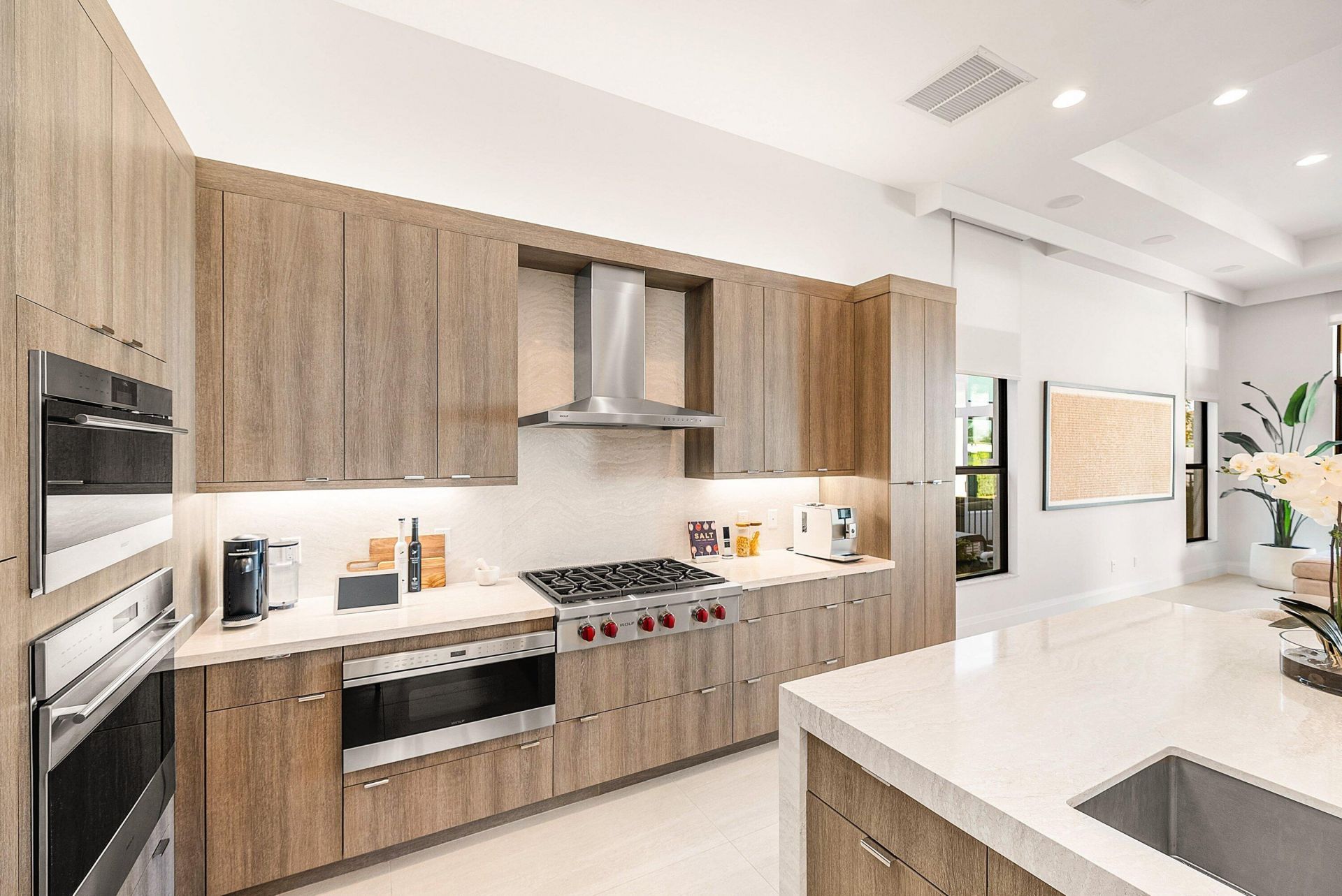 17135 Abruzzo Avenue, Boca Raton, FL 33496 Photo