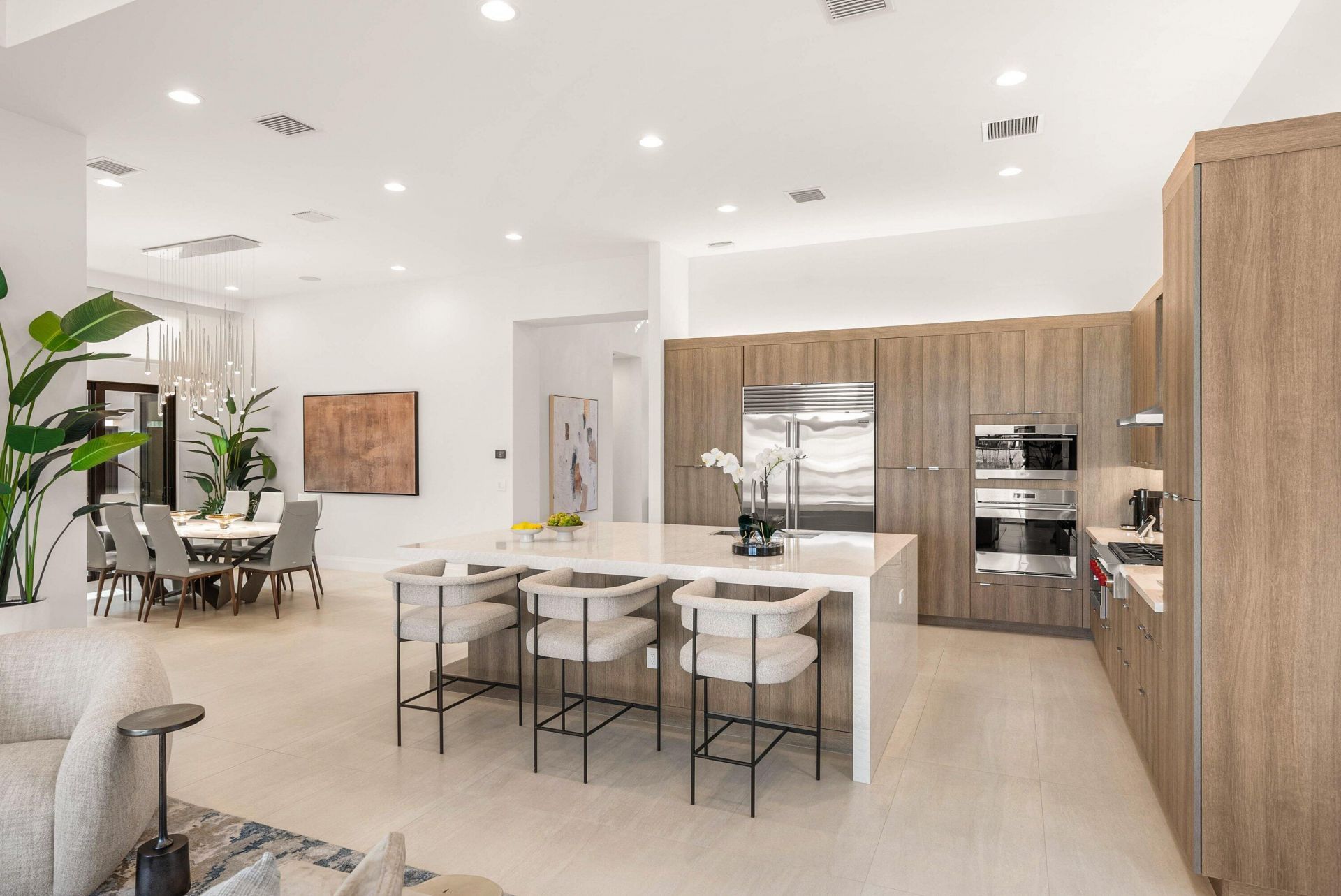 17135 Abruzzo Avenue, Boca Raton, FL 33496 Photo