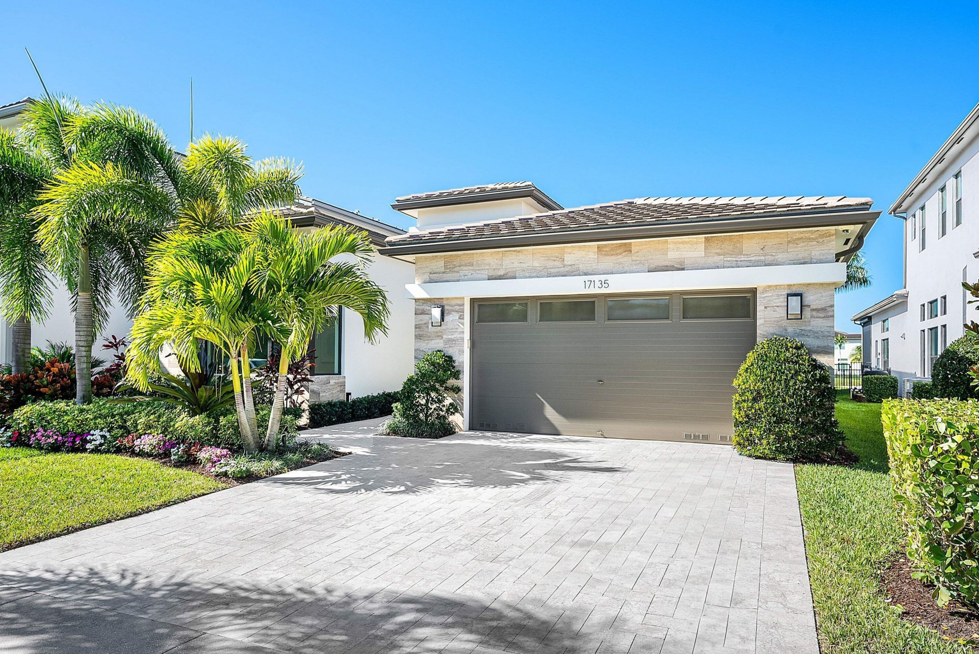 17135 Abruzzo Avenue, Boca Raton, FL 33496 Photo