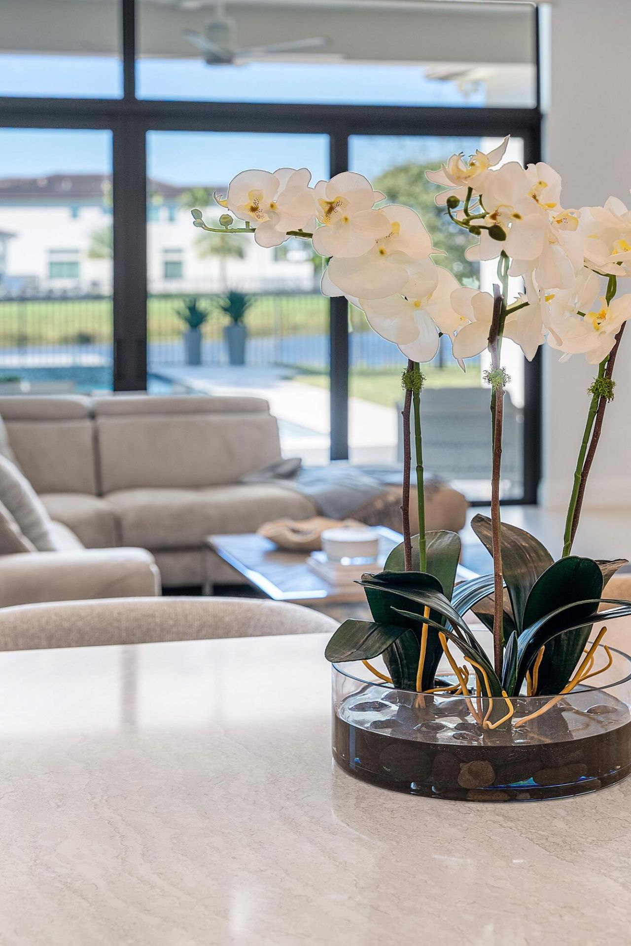 17135 Abruzzo Avenue, Boca Raton, FL 33496 Photo