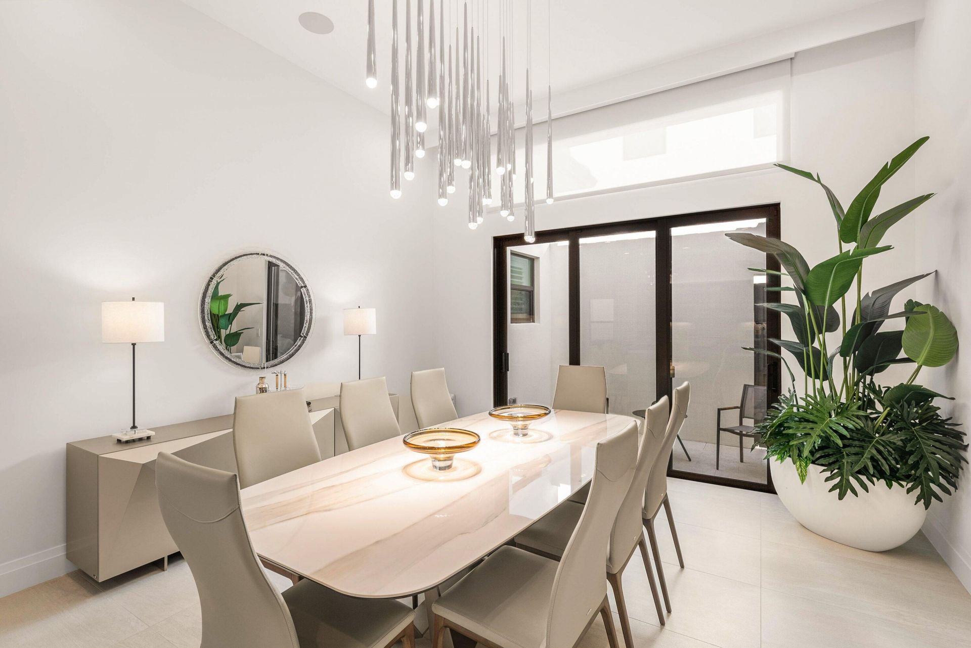 17135 Abruzzo Avenue, Boca Raton, FL 33496 Photo